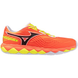 550094-2500_Mizuno_Mens_Wave_EnforceTour_2_AC _Tennis_Shoes_Beacon_Lava_Orange_White