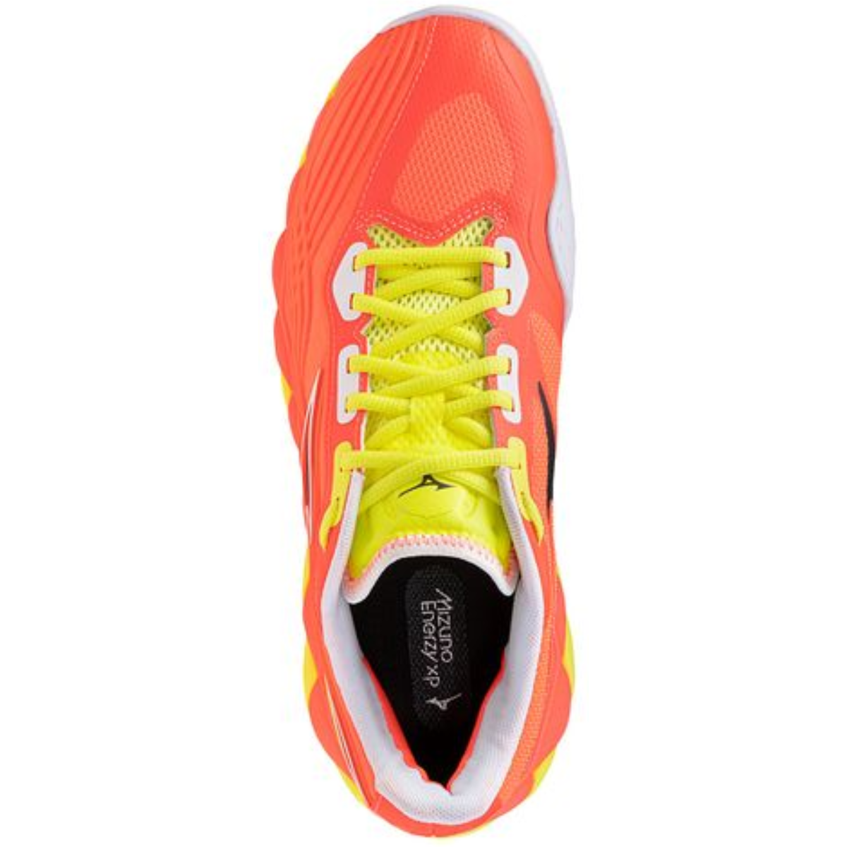 550094-2500_Mizuno_Mens_Wave_EnforceTour_2_AC _Tennis_Shoes_Beacon_Lava_Orange_White