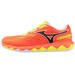 550094-2500_Mizuno_Mens_Wave_EnforceTour_2_AC _Tennis_Shoes_Beacon_Lava_Orange_White