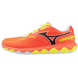 550094-2500_Mizuno_Mens_Wave_EnforceTour_2_AC _Tennis_Shoes_Beacon_Lava_Orange_White