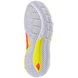550094-2500_Mizuno_Mens_Wave_EnforceTour_2_AC _Tennis_Shoes_Beacon_Lava_Orange_White