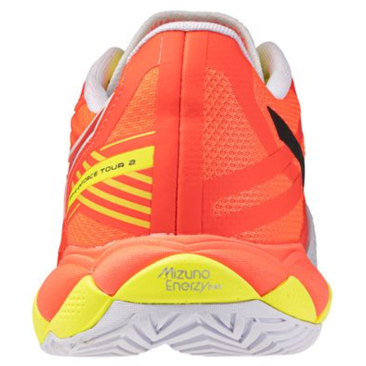 550094-2500_Mizuno_Mens_Wave_EnforceTour_2_AC _Tennis_Shoes_Beacon_Lava_Orange_White