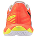 550094-2500_Mizuno_Mens_Wave_EnforceTour_2_AC _Tennis_Shoes_Beacon_Lava_Orange_White