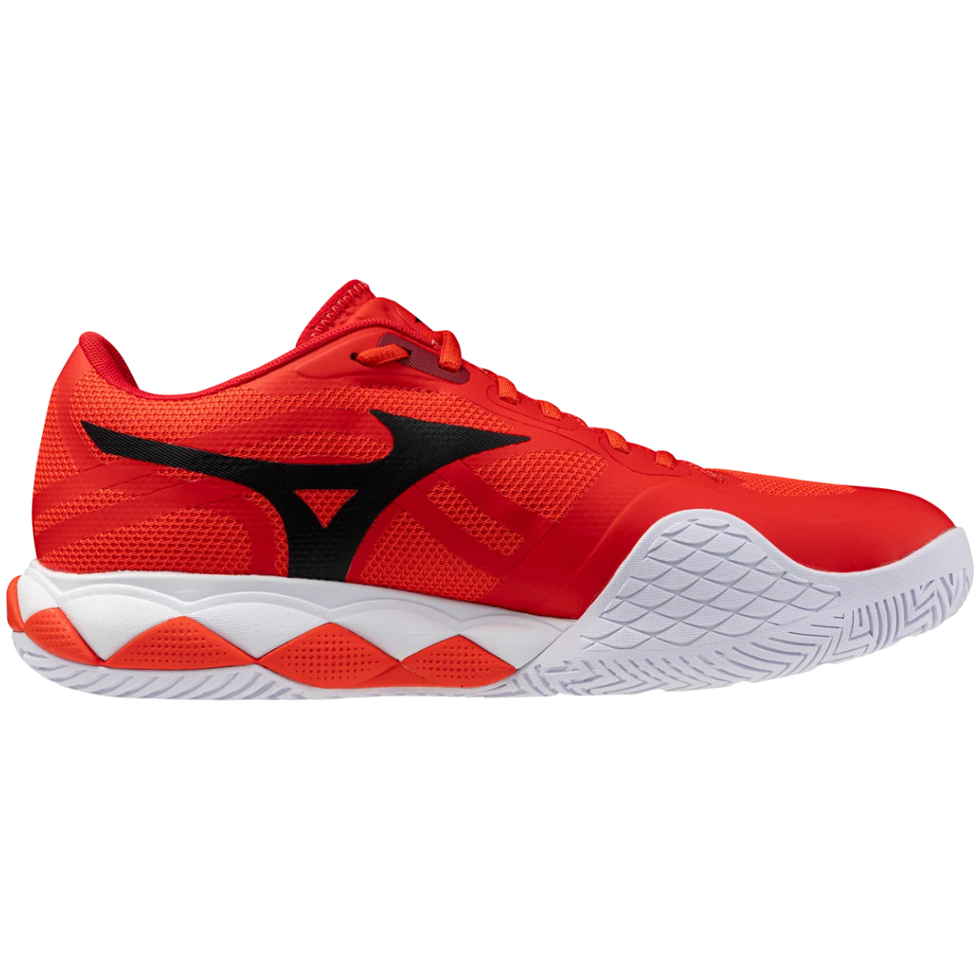 550094-IR00_Mizuno_Mens_Wave_Enforce_Tour_2_AC_Tennis_Shoes_Fiery_Red_White