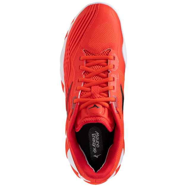 550094-IR00_Mizuno_Mens_Wave_Enforce_Tour_2_AC_Tennis_Shoes_Fiery_Red_White