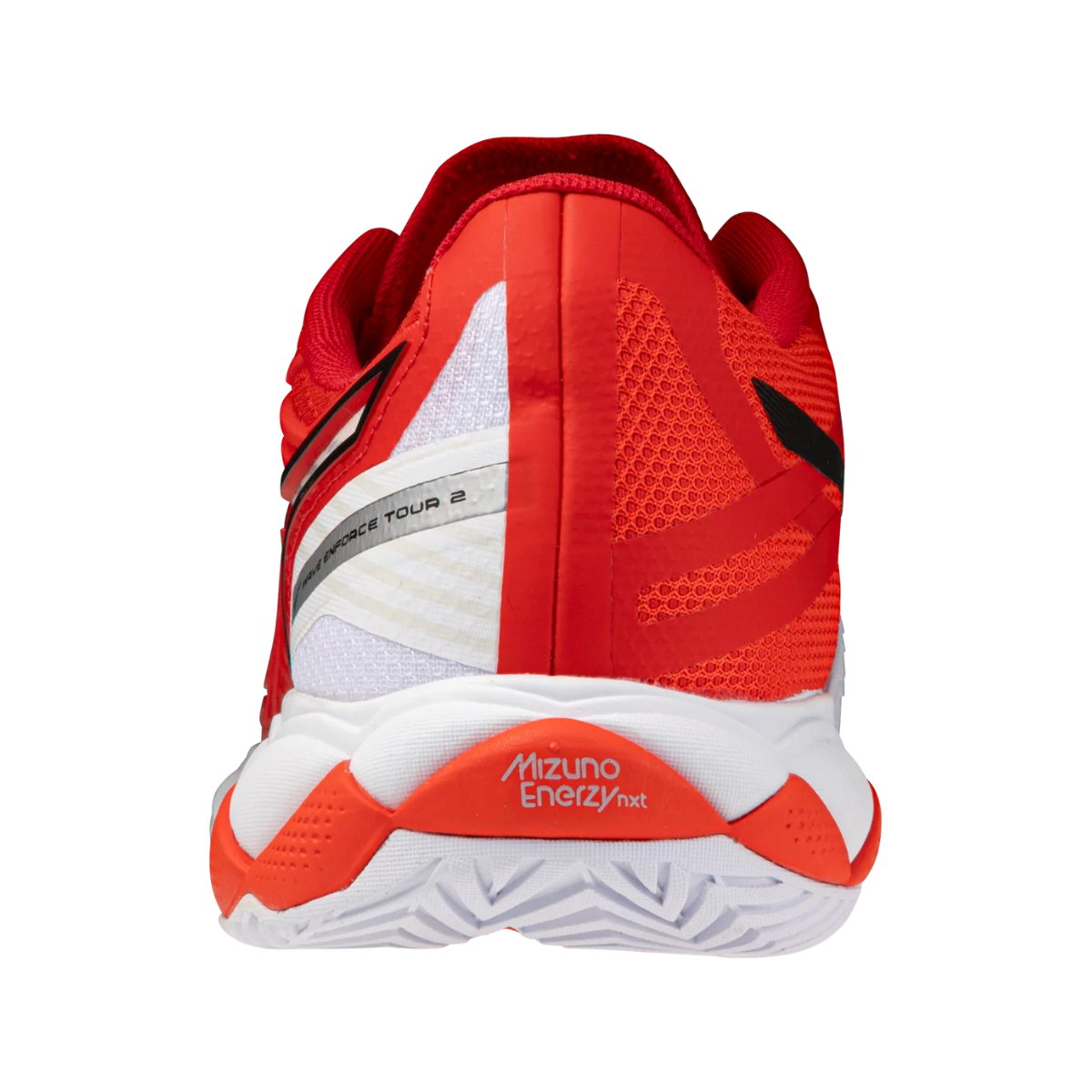 550094-IR00_Mizuno_Mens_Wave_Enforce_Tour_2_AC_Tennis_Shoes_Fiery_Red_White