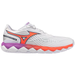 550095-0025_Mizuno_Womens_Wave_Enforce_Tour_2_AC_Tennis_Shoes_White_Lava_Orange