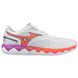 550095-0025_Mizuno_Womens_Wave_Enforce_Tour_2_AC_Tennis_Shoes_White_Lava_Orange