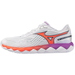 550095-0025_Mizuno_Womens_Wave_Enforce_Tour_2_AC_Tennis_Shoes_White_Lava_Orange