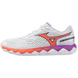 550095-0025_Mizuno_Womens_Wave_Enforce_Tour_2_AC_Tennis_Shoes_White_Lava_Orange