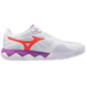550095-0025_Mizuno_Womens_Wave_Enforce_Tour_2_AC_Tennis_Shoes_White_Lava_Orange