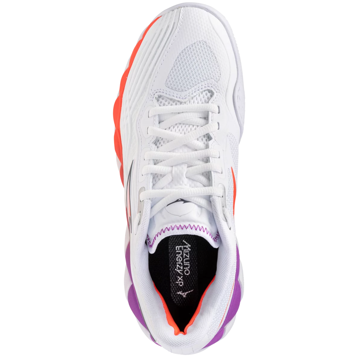 550095-0025_Mizuno_Womens_Wave_Enforce_Tour_2_AC_Tennis_Shoes_White_Lava_Orange