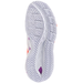 550095-0025_Mizuno_Womens_Wave_Enforce_Tour_2_AC_Tennis_Shoes_White_Lava_Orange
