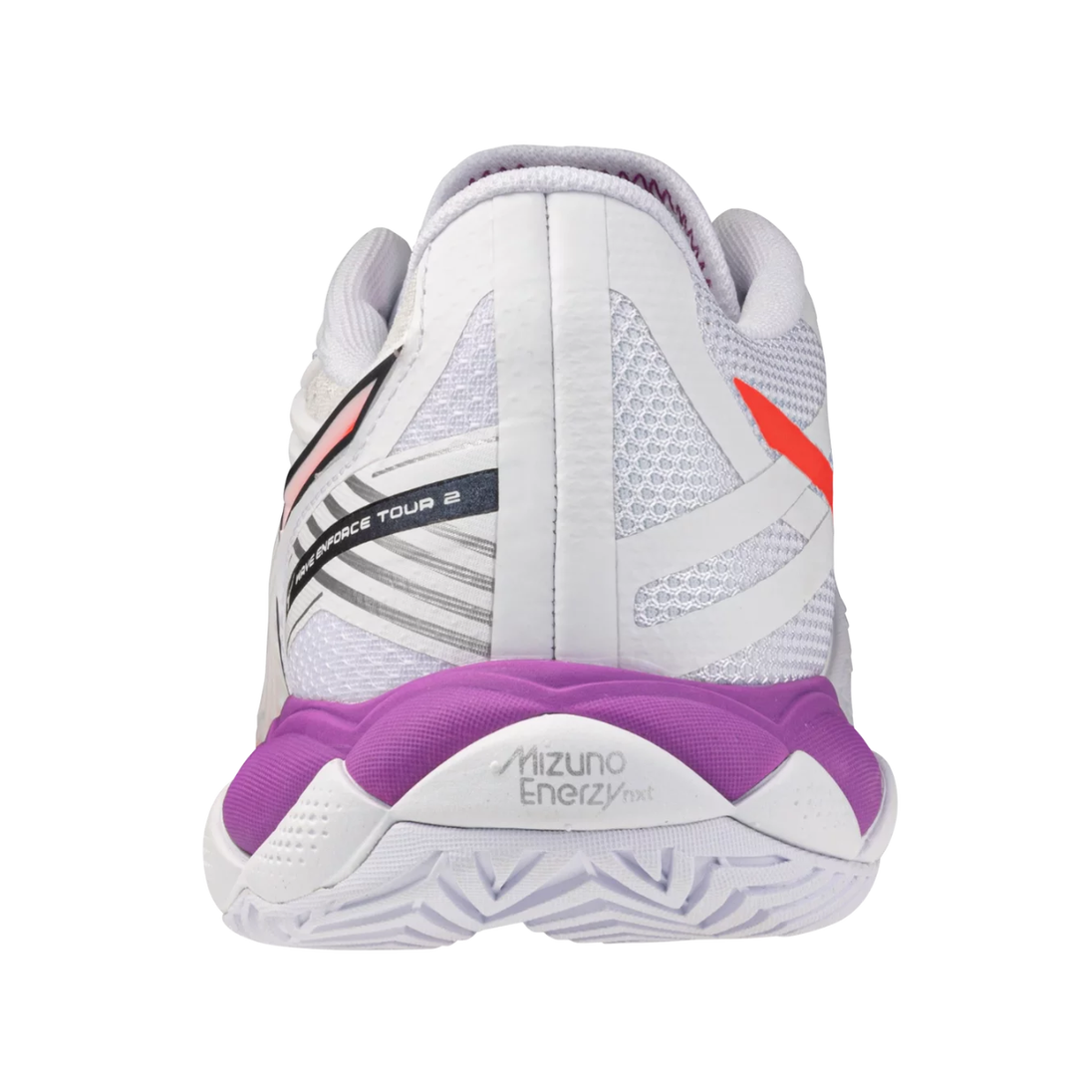550095-0025_Mizuno_Womens_Wave_Enforce_Tour_2_AC_Tennis_Shoes_White_Lava_Orange