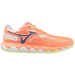 550095-1B6S_Mizuno_Womens_Wave_Enforce_Tour_2_AC_Tennis_Shoes_Flamingo_Coral_Wild_Wind
