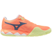 550095-1B6S_Mizuno_Womens_Wave_Enforce_Tour_2_AC_Tennis_Shoes_Flamingo_Coral_Wild_Wind