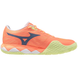 550095-1B6S_Mizuno_Womens_Wave_Enforce_Tour_2_AC_Tennis_Shoes_Flamingo_Coral_Wild_Wind