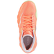 550095-1B6S_Mizuno_Womens_Wave_Enforce_Tour_2_AC_Tennis_Shoes_Flamingo_Coral_Wild_Wind
