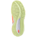 550095-1B6S_Mizuno_Womens_Wave_Enforce_Tour_2_AC_Tennis_Shoes_Flamingo_Coral_Wild_Wind