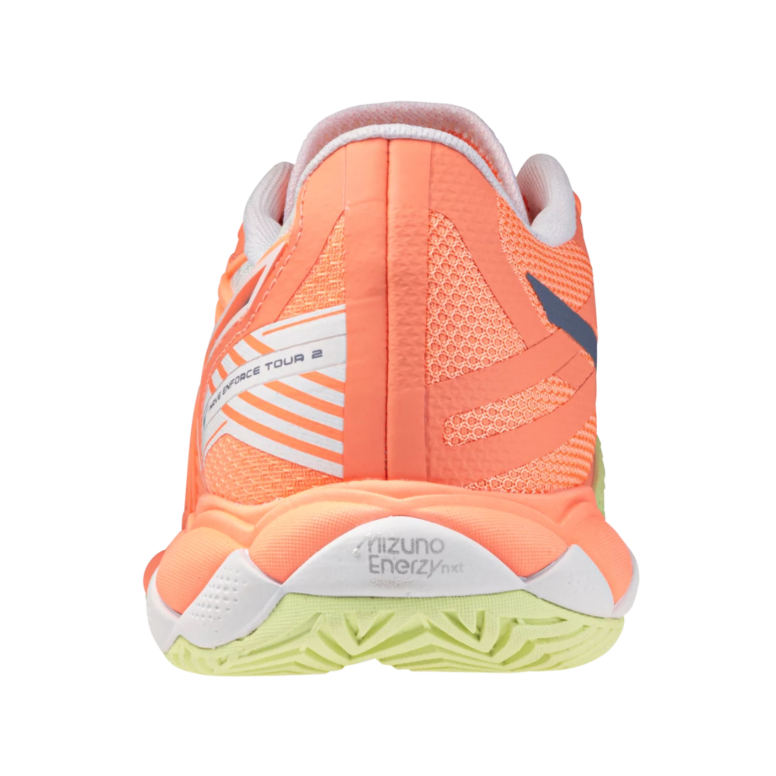 550095-1B6S_Mizuno_Womens_Wave_Enforce_Tour_2_AC_Tennis_Shoes_Flamingo_Coral_Wild_Wind