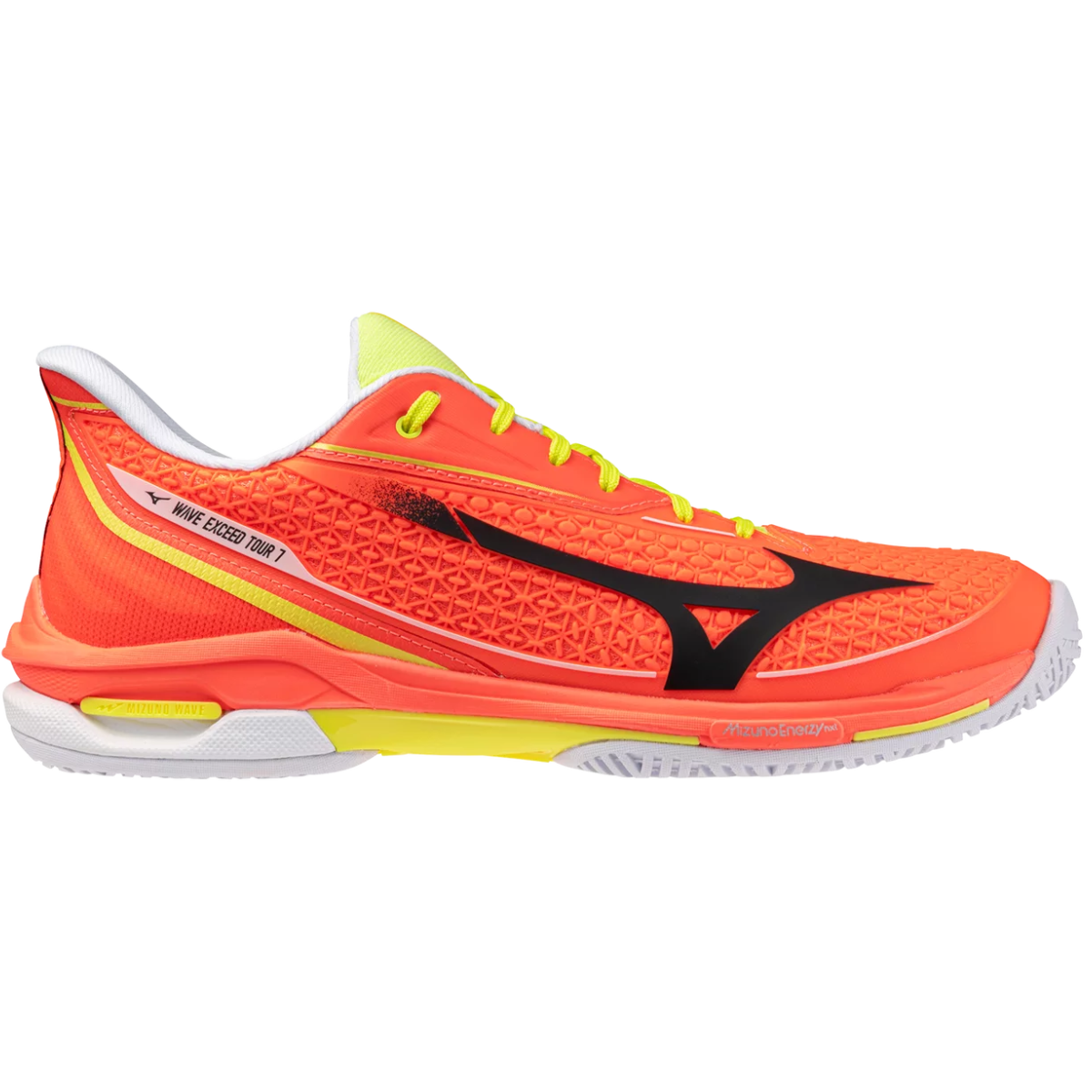 550118-259H_Mens_Wave_Wave_Exceed_Tour_7_AC _Tennis_Shoes_Lava_Orange_Black Oyster