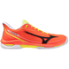 550118-259H_Mens_Wave_Wave_Exceed_Tour_7_AC _Tennis_Shoes_Lava_Orange_Black Oyster