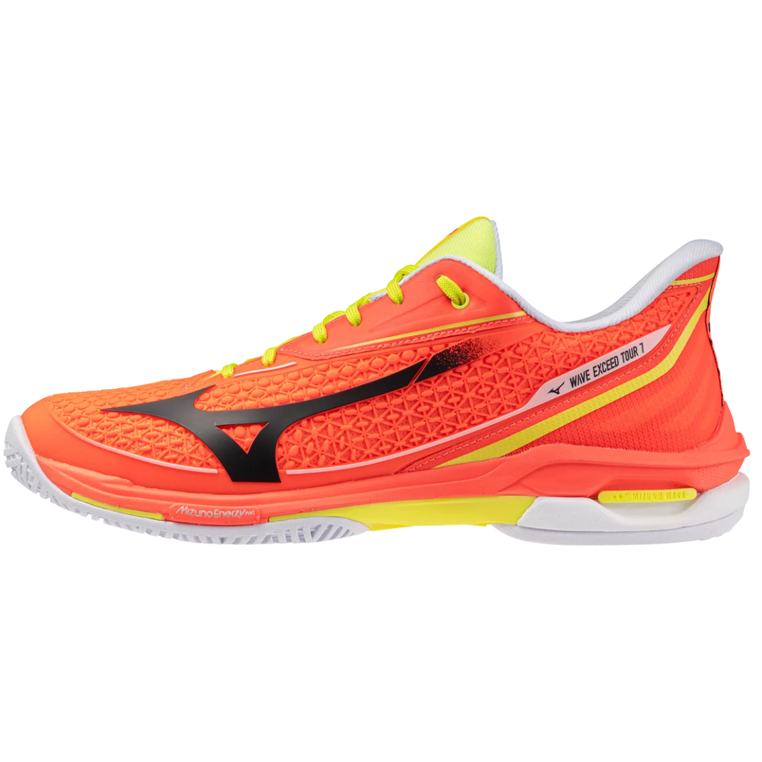 550118-259H_Mens_Wave_Wave_Exceed_Tour_7_AC _Tennis_Shoes_Lava_Orange_Black Oyster