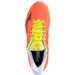 550118-259H_Mens_Wave_Wave_Exceed_Tour_7_AC _Tennis_Shoes_Lava_Orange_Black Oyster