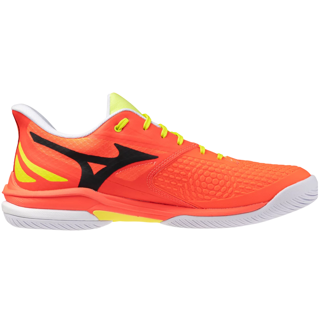 550118-259H_Mens_Wave_Wave_Exceed_Tour_7_AC _Tennis_Shoes_Lava_Orange_Black Oyster
