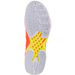 550118-259H_Mens_Wave_Wave_Exceed_Tour_7_AC _Tennis_Shoes_Lava_Orange_Black Oyster