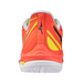 550118-259H_Mens_Wave_Wave_Exceed_Tour_7_AC _Tennis_Shoes_Lava_Orange_Black Oyster
