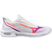 550119-006L_Mizuno_Womens_Wave_Exceed_Tour_7_AC_Tennis_Shoes_White_Dahlia