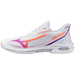 550119-006L_Mizuno_Womens_Wave_Exceed_Tour_7_AC_Tennis_Shoes_White_Dahlia