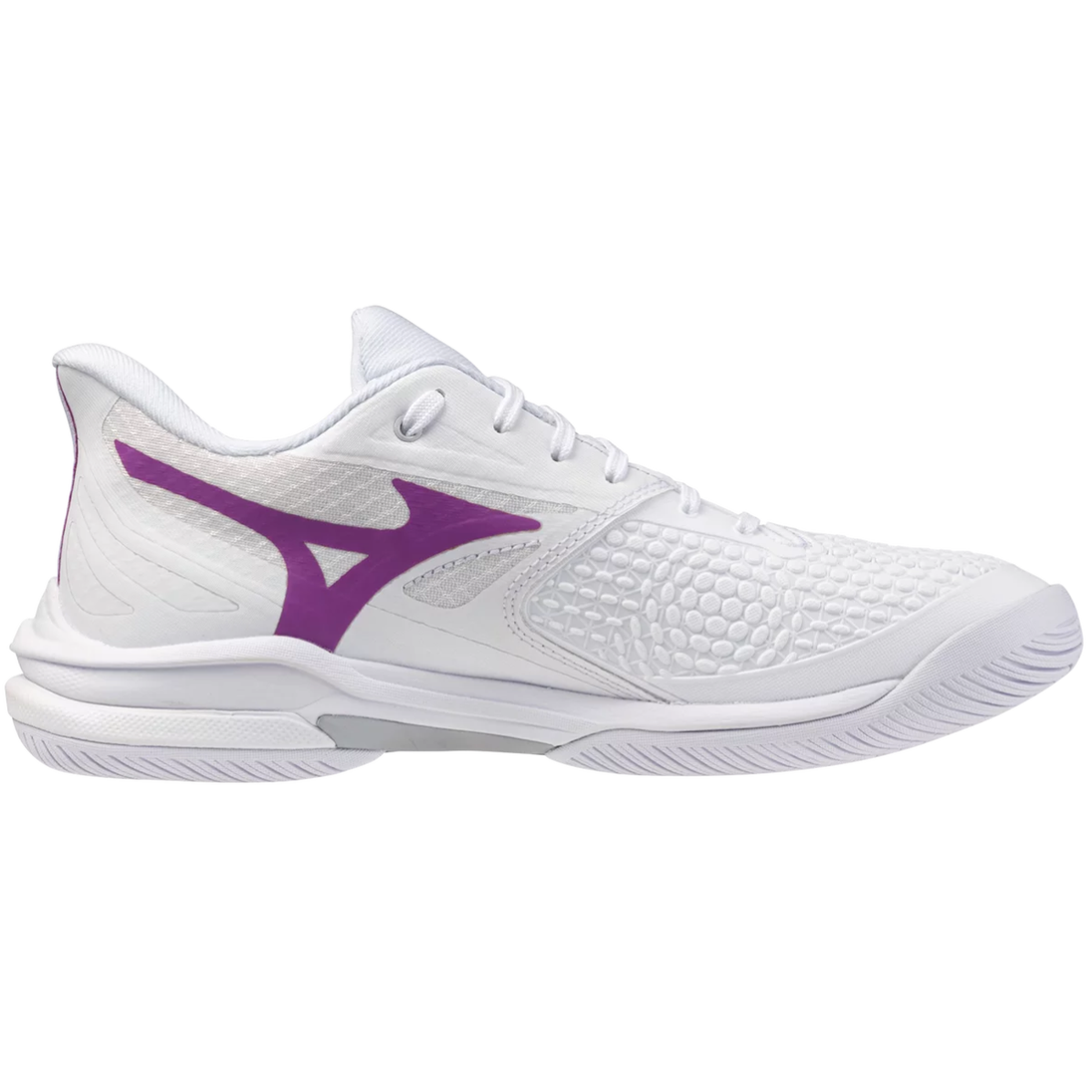 550119-006L_Mizuno_Womens_Wave_Exceed_Tour_7_AC_Tennis_Shoes_White_Dahlia