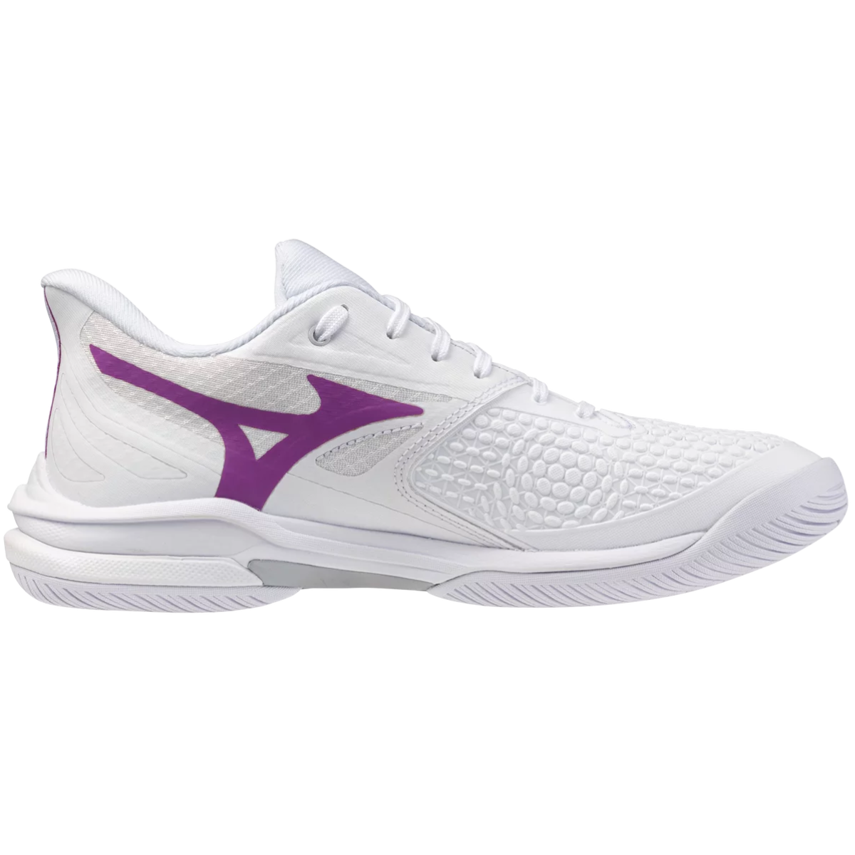 550119-006L_Mizuno_Womens_Wave_Exceed_Tour_7_AC_Tennis_Shoes_White_Dahlia