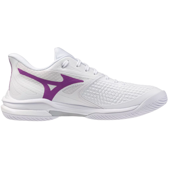 550119-006L_Mizuno_Womens_Wave_Exceed_Tour_7_AC_Tennis_Shoes_White_Dahlia