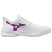 550119-006L_Mizuno_Womens_Wave_Exceed_Tour_7_AC_Tennis_Shoes_White_Dahlia