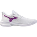 550119-006L_Mizuno_Womens_Wave_Exceed_Tour_7_AC_Tennis_Shoes_White_Dahlia