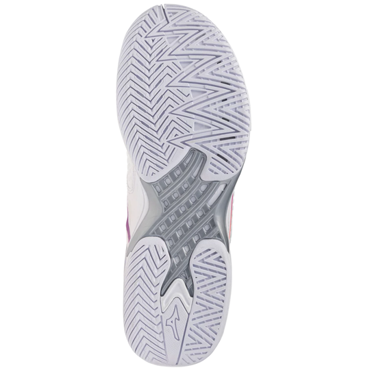 550119-006L_Mizuno_Womens_Wave_Exceed_Tour_7_AC_Tennis_Shoes_White_Dahlia