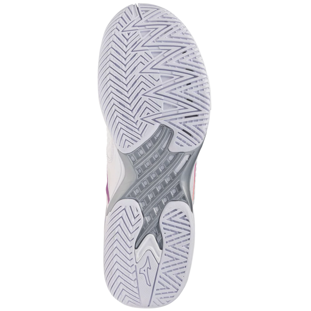 550119-006L_Mizuno_Womens_Wave_Exceed_Tour_7_AC_Tennis_Shoes_White_Dahlia
