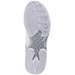 550119-006L_Mizuno_Womens_Wave_Exceed_Tour_7_AC_Tennis_Shoes_White_Dahlia