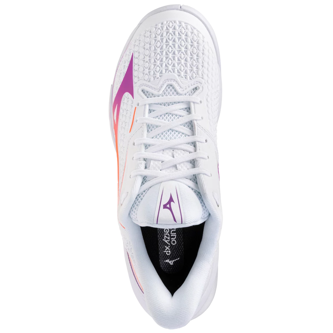 550119-006L_Mizuno_Womens_Wave_Exceed_Tour_7_AC_Tennis_Shoes_White_Dahlia
