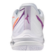 550119-006L_Mizuno_Womens_Wave_Exceed_Tour_7_AC_Tennis_Shoes_White_Dahlia