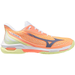 550119-1B6S_Mizuno_Womens_Exceed_Tour_7_AC_Tennis_Shoes_Flamingo_Coral_Wild_Wind