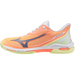 550119-1B6S_Mizuno_Womens_Exceed_Tour_7_AC_Tennis_Shoes_Flamingo_Coral_Wild_Wind