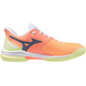 550119-1B6S_Mizuno_Womens_Exceed_Tour_7_AC_Tennis_Shoes_Flamingo_Coral_Wild_Wind