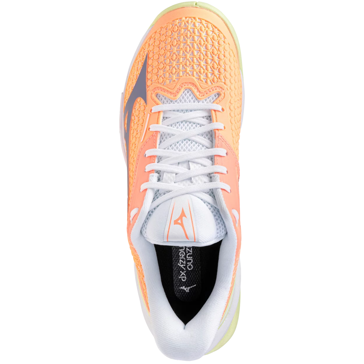 550119-1B6S_Mizuno_Womens_Exceed_Tour_7_AC_Tennis_Shoes_Flamingo_Coral_Wild_Wind