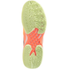 550119-1B6S_Mizuno_Womens_Exceed_Tour_7_AC_Tennis_Shoes_Flamingo_Coral_Wild_Wind