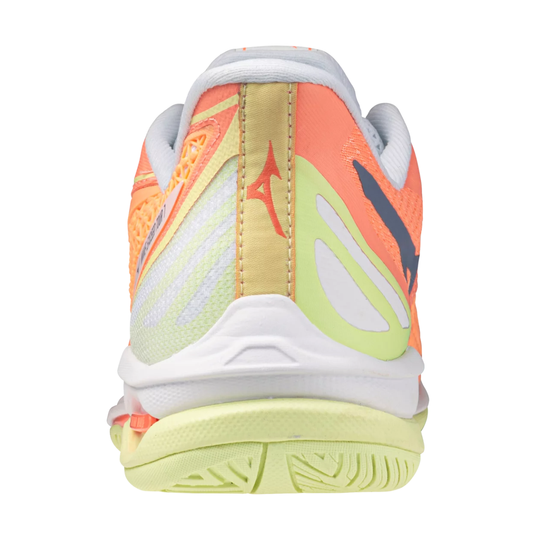 550119-1B6S_Mizuno_Womens_Exceed_Tour_7_AC_Tennis_Shoes_Flamingo_Coral_Wild_Wind