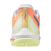 550119-1B6S_Mizuno_Womens_Exceed_Tour_7_AC_Tennis_Shoes_Flamingo_Coral_Wild_Wind